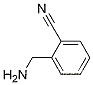 2-Aminomethyl-benzonitrile