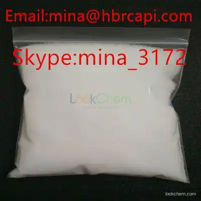 Testosterone Enanthate 315-37-7