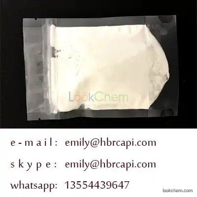 Testosterone Acetate, 1045-69-8