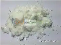 Testosterone Sustanon