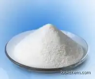 1-Testosterone Acetate 65-06-5