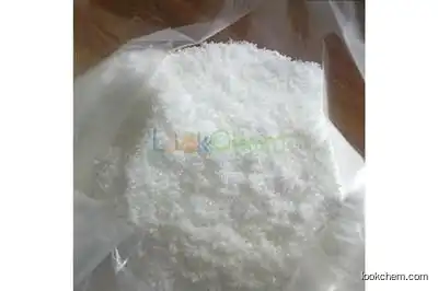 1-Testosterone Cypionate 58-20-8