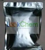 Boldenone Acetate 2363-59-9