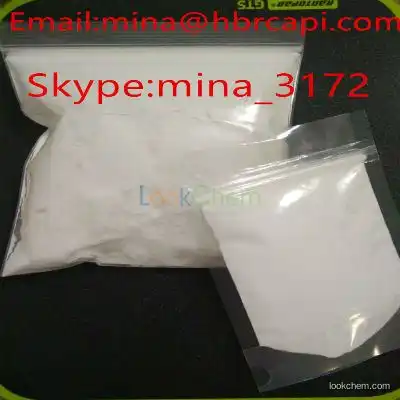 Boldenone Cypionate 106505-90-2