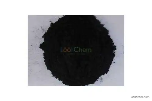 High Quality  TUNGSTEN(VI) CHLORIDE