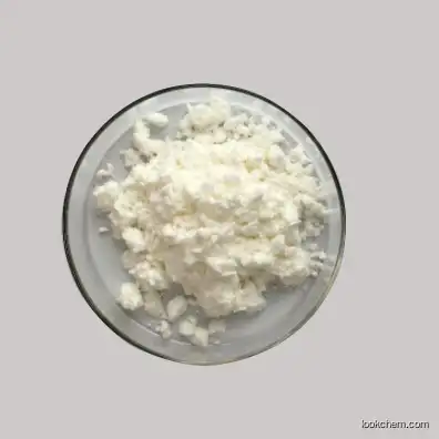 Silibinin with CAS：22888-70-6