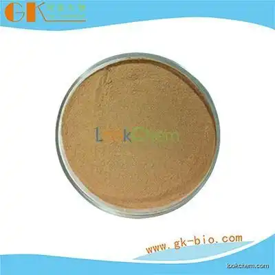 hypotensive,	Alpinetin CAS:	36052-37-6