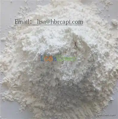 Drostanolone enanthate CAS 13425-31-5
