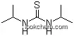 N,N-Diisopropylthiourea manufacture