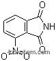 3-Nitrophthalimide manufacture