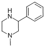 1-METHYL-3-PHENYLPIPERAZINE manufacture