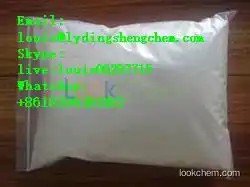 Top Quality 99% Ropivacaine Hcl CAS 132112-35-7