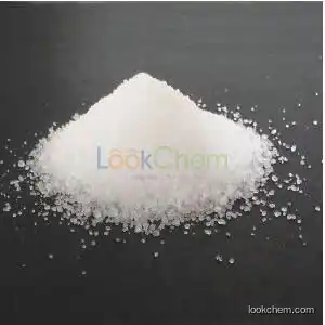 Sodium Thiosulfate Pentahydrate from direct factory