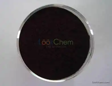 High Quality cobaltous oxide