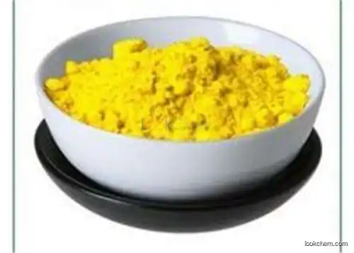 High Quality Balsalazide disodium