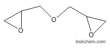 Ether, bis(2,3-epoxypropyl)
