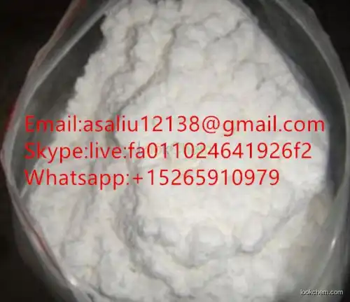 L-Aspartic Acid CAS Number 617-45-8 Chemical formula C4H7NO4