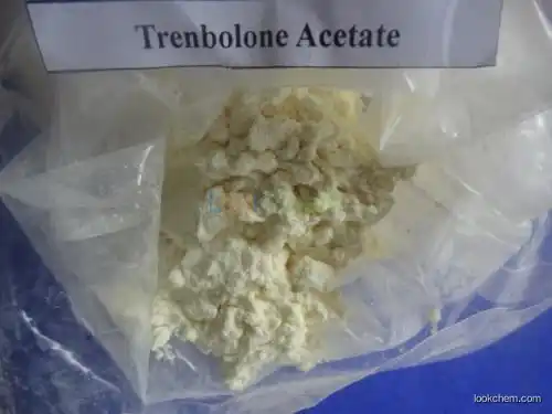 Trenbolone Acetate powder