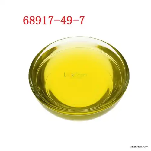 Factory supply Essential Oil Forsythia oil CAS 68917-49-7