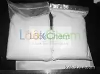 Drostanolone Enanthate CAS NO.13425-31-5