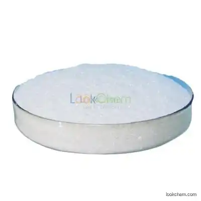 Leuprolide acetate CAS NO.74381-53-6  manufacturer