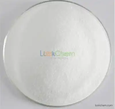 Leuprolide acetate CAS NO.74381-53-6  manufacturer