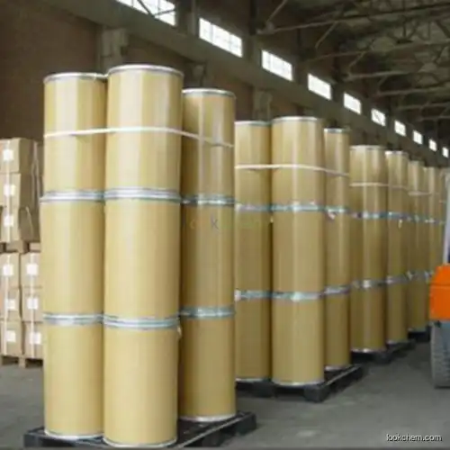 UV Absorber BP-1 UV-0 CAS NO.131-56-6