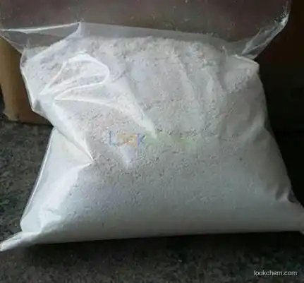 Offering 99.5% Pure, White Crystalline Powder (Apace, China Girl, China Town, China White).