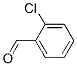 Best Price 2-Chlorobenzaldehyde, O-2-Chlorobenzaldehyde
