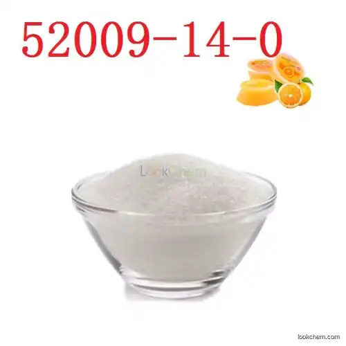 Slim Powder Calcium Pyruvate CAS 52009-14-0