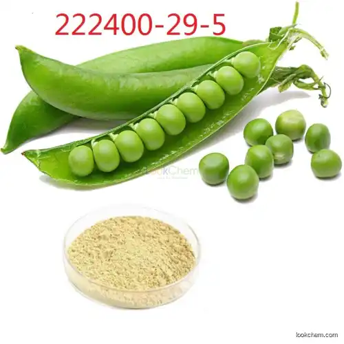 222400-29-5 PEAPROTEIN