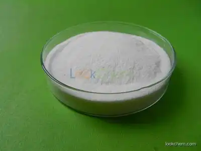 Factory supply Industry grade & food grade sodium metabisulfite (Sodium pyrosulfite) with best price!