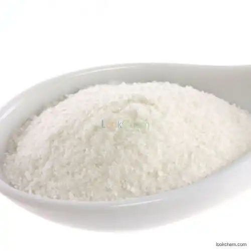 Food Grade Benzoic acid CAS 65-85-0