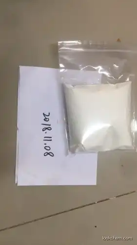Estriol powder CAS 50-27-1 CAS NO.50-27-1