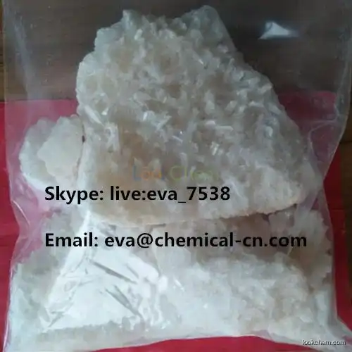 4cdc yellow crystal