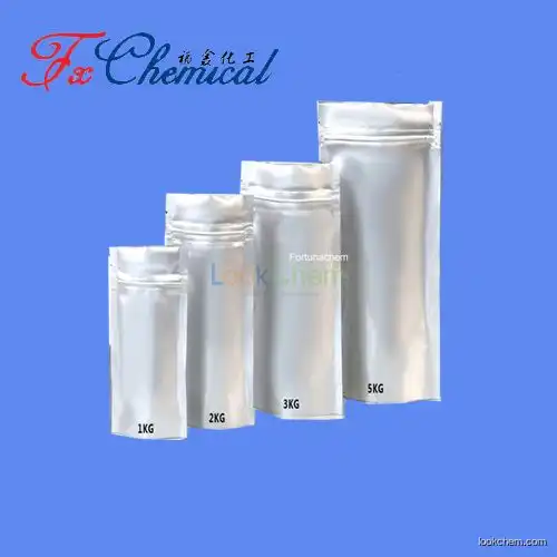 Factory high quality Minoxidil sulphate Cas 83701-22-8 with favorable price