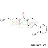 1-Boc-4-(3-Aminopyridin-2-yl)piperazine