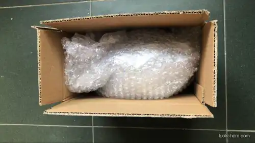 Testosterone Propionate,Testoviron powder