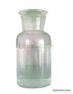 High Quality of Hexane 99%