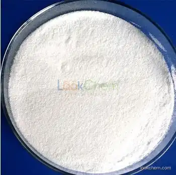 Sodium Lauryl Sulfate（SLS 95%）