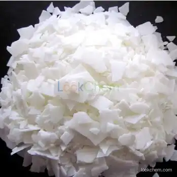 Factory price of Soy Wax