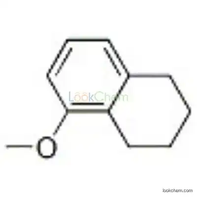 1008-19-1 1-Methoxy-5,6,7,8-tetrahydronaphthalene
