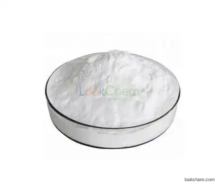 Calcium Citrate food Grade