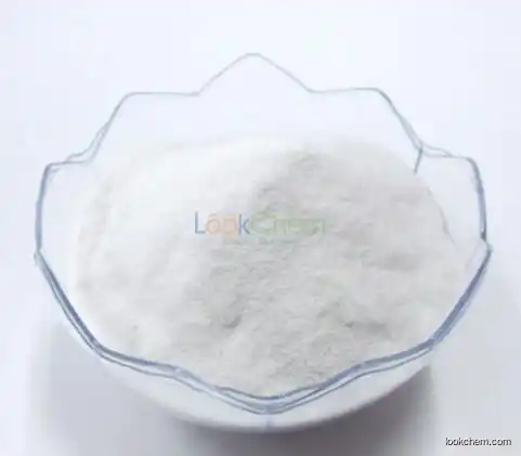 High Quality of Monopotassium Phosphate