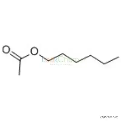 142-92-7 n-Hexyl acetate