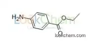 Benzocaine