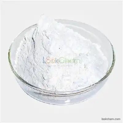 High quality Tranexamic acid  CAS:701-54-2