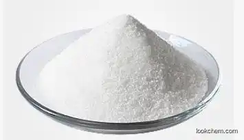Heparin sodium CAS NO.9041-08-1  Supplier