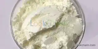 research chemicals SR-9009 powder