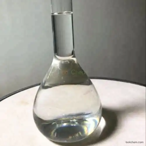CAS No.98-88-4 Benzoylchloride/Benzoyl Chloride